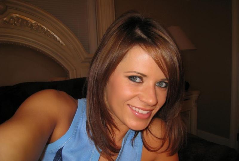 Single Woman 40 In Fennville Michigan Bako Free Dating Make New Friends