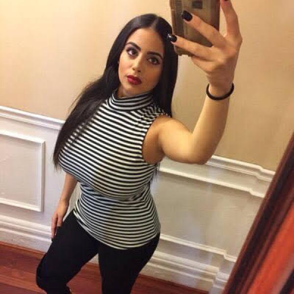 Free personal ads single woman 52 in jackson ms