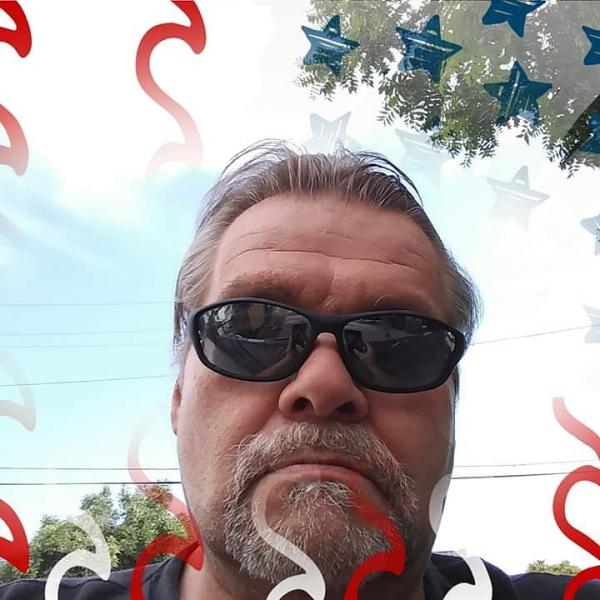 Single Man 58 In Stockton Ca Uptown Date Free Dating Make New Friends