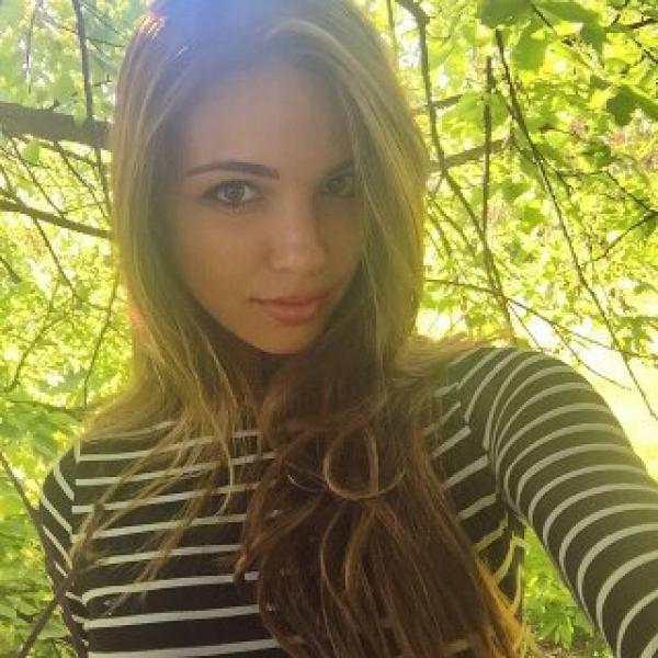 Free personal ads single woman 45 in washington dc