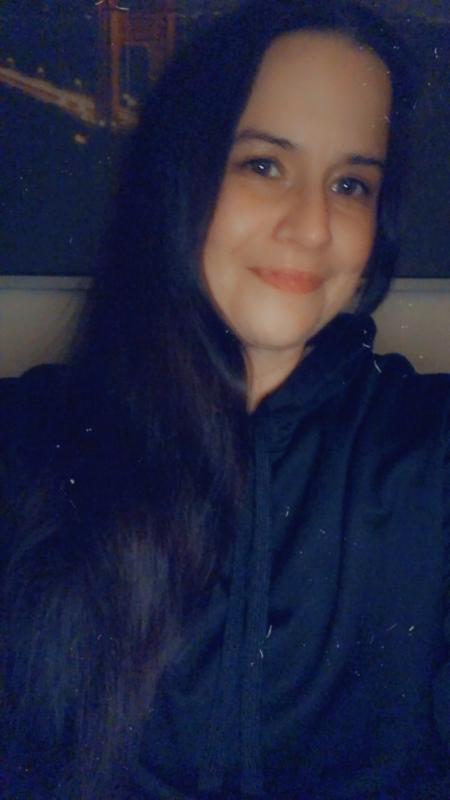 los angeles dating laws santa rosa