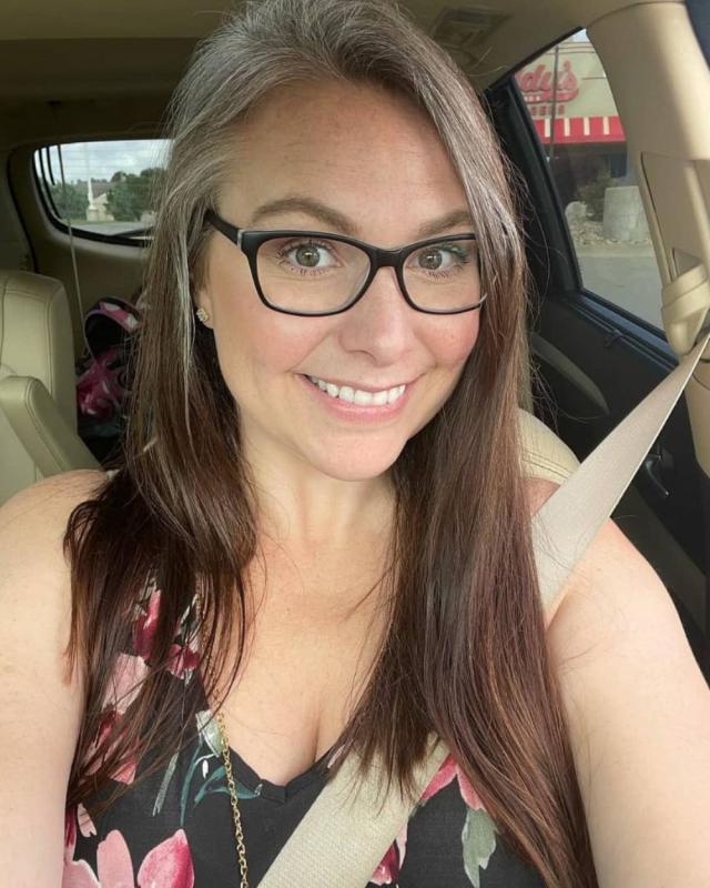 Single Woman 53 In Phoenix AZ Uptown Date Free Dating Make New Friends 