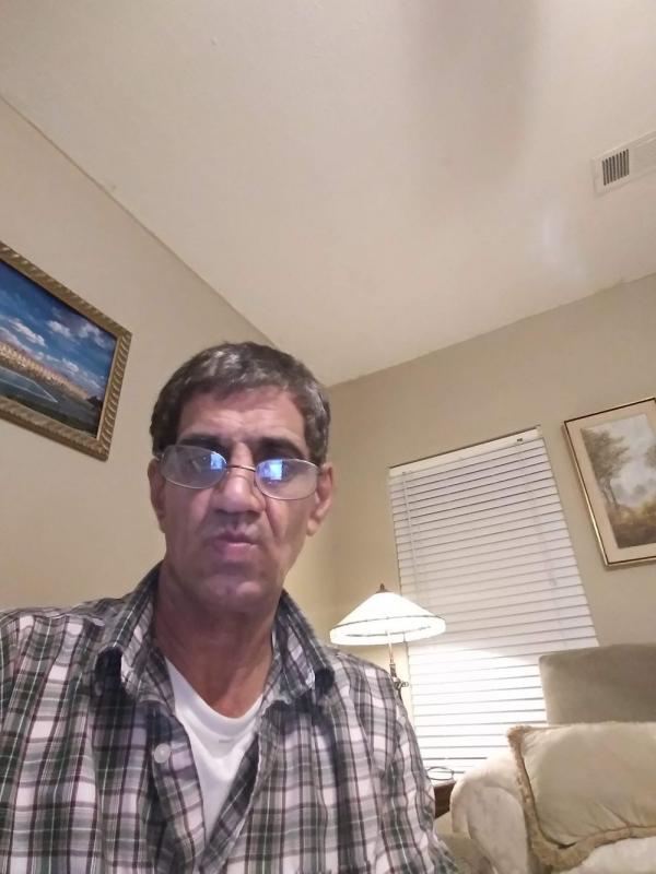 Single man 58 in Lilburn, Georgia. Bako Free dating make new friends!