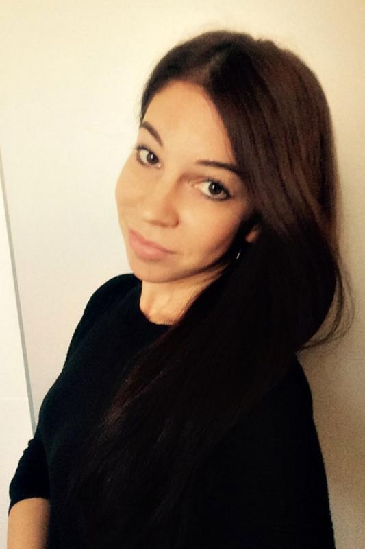 Free online dating Single woman 41 in Regina, Saskatchewan