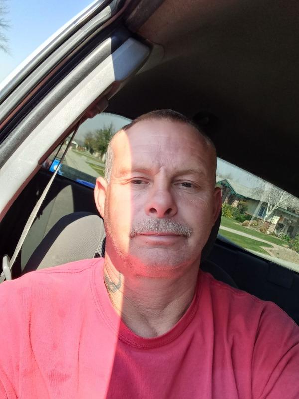 Single Man 49 In Bakersfield California Uptown Date Free Dating Make New Friends 4420