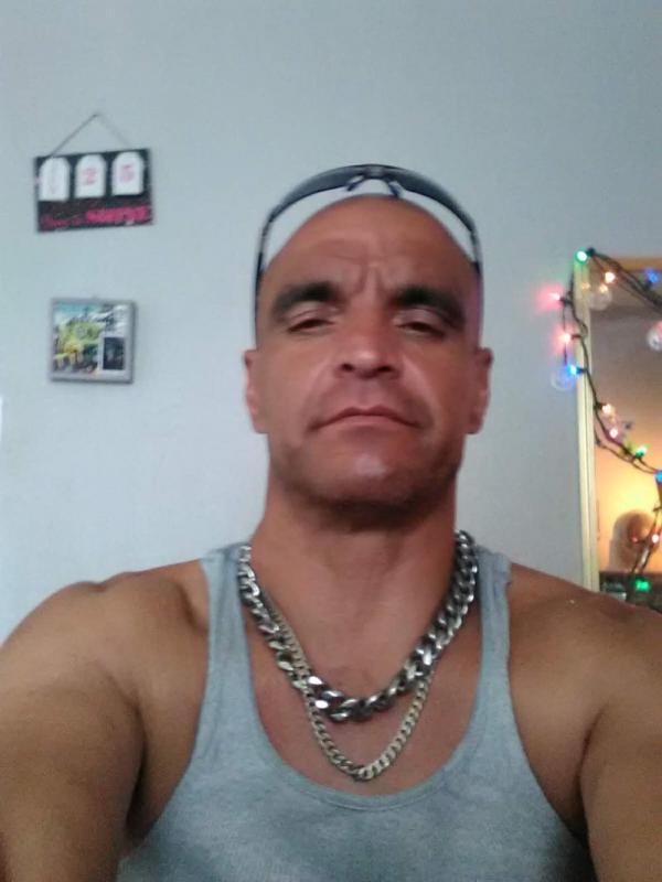 Single Man 51 In Denver Colorado Uptown Date Free Dating Make New Friends 5395