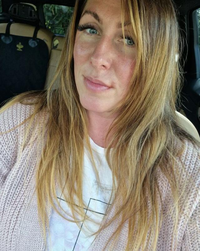 single-woman-52-in-kissimmee-fl-uptown-date-free-dating-make-new-friends