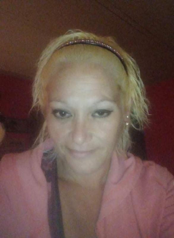 Single woman 53 in Melbourne, FL. Uptown Date Free dating make new friends!