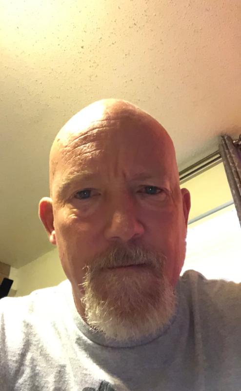 man image