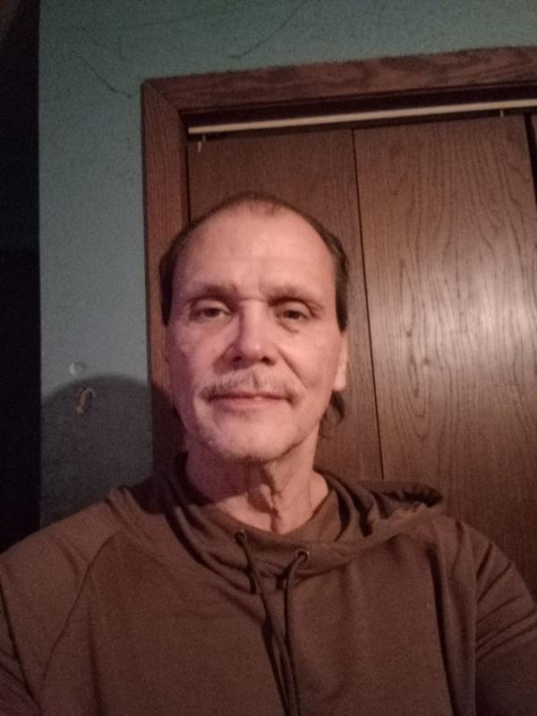 Single Man 57 In Footville Wisconsin Uptown Date Free Dating Make New Friends 3404