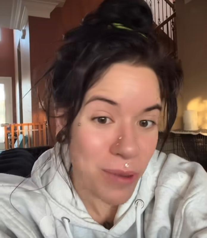 woman image
