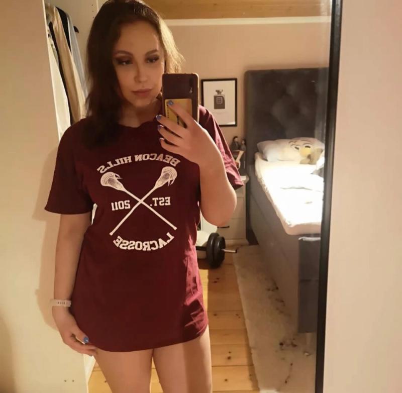 woman image