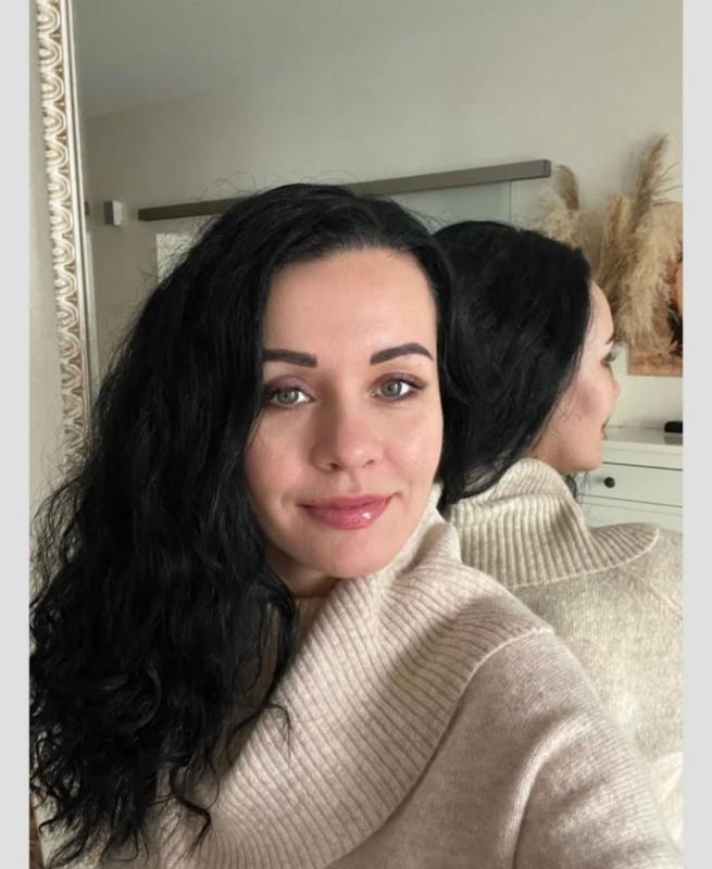 woman image