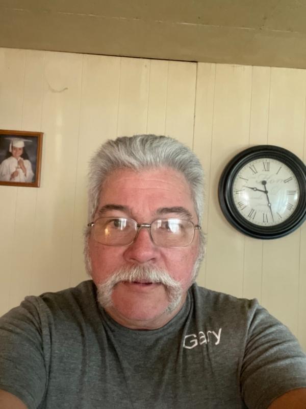 man image