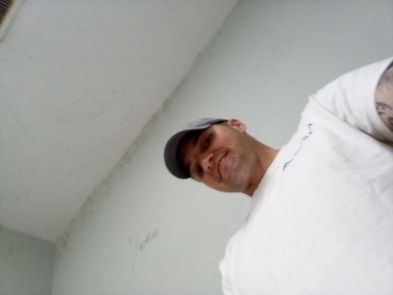 man image