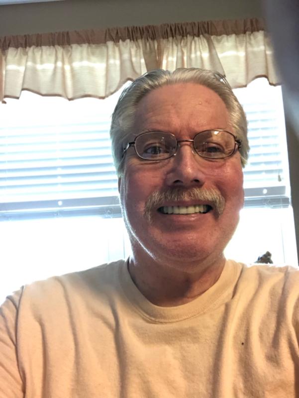 Single Man 65 In Wilkes Barre Pa Uptown Date Free Dating Make New Friends 0609