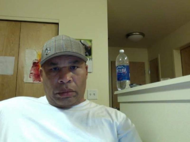 man image