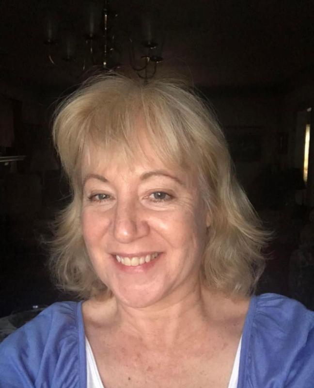 Single woman 50 in Wichita Falls, TX. Uptown Date Free dating make new ...