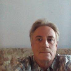 Man image
