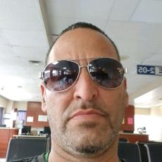 Man image