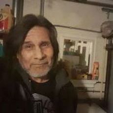 Man image