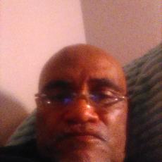 Man image