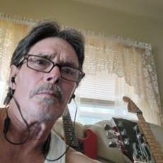 Man image