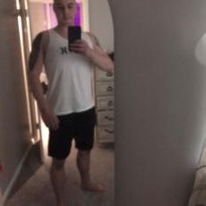 man