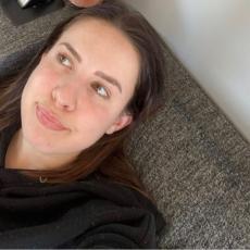 Woman image