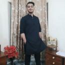 user